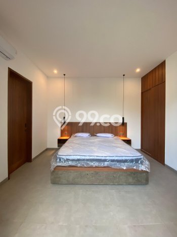 SEWA! Vila di , Luas 0m2m², Dekat ke Fasilitas Umum SEWA! Vila di , Luas 0m2m², Dekat ke Fasilitas Umum