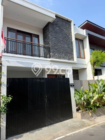 Disewakan Rumah Harga Terjangkau di Jimbaran Badung Punya 3 Kamar Tidur Disewakan Rumah Harga Terjangkau di Jimbaran Badung Punya 3 Kamar Tidur