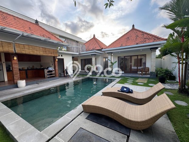 Vila Strategis di , Area 0m2m², Harga Terjangkau Vila Strategis di , Area 0m2m², Harga Terjangkau