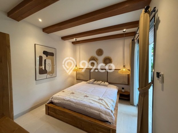 Vila For Rent Kawasan , Area 0m2m², Lingkungan Nyaman Vila For Rent Kawasan , Area 0m2m², Lingkungan Nyaman