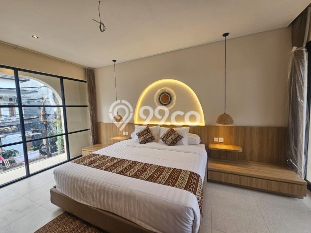 LOKASI TERBAIK! Vila Kawasan , Area 150m2m², Area Strategis dengan akses bagus LOKASI TERBAIK! Vila Kawasan , Area 150m2m², Area Strategis dengan akses bagus