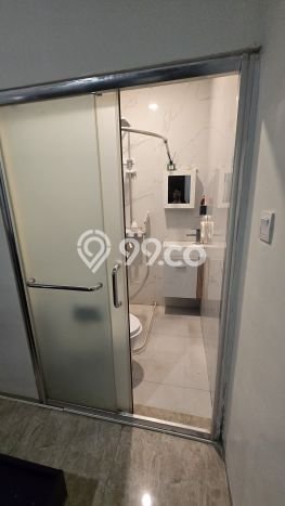 Disewakan! Rumah 2 Kamar Tidur &
2 Kamar Mandi di Munggu, Badung Disewakan! Rumah 2 Kamar Tidur &
2 Kamar Mandi di Munggu, Badung