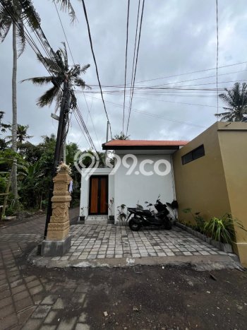 Vila Kawasan , Luas 0m2m², Lokasi Strategis, Available Vila Kawasan , Luas 0m2m², Lokasi Strategis, Available