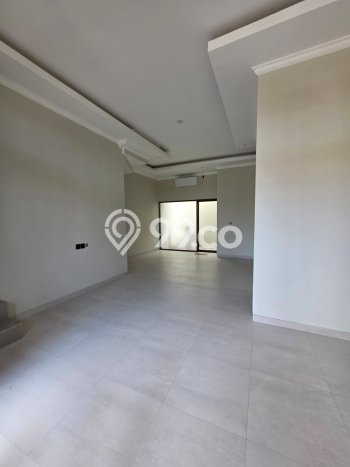 RENT! Vila di , Area 0m2m², Dekat Mudah Pusat Kota RENT! Vila di , Area 0m2m², Dekat Mudah Pusat Kota