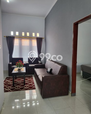 Dijual Rumah Modern 2 KT di Jimbaran, Badung Dijual Rumah Modern 2 KT di Jimbaran, Badung