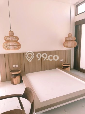 Vila Premium Kawasan , Luas 100m2m², Akses Tabanan, Tabanan Vila Premium Kawasan , Luas 100m2m², Akses Tabanan, Tabanan