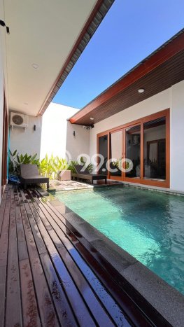 Vila Kawasan , Luas 0m2m², Dekat ke Pusat Kota, Tersedia Vila Kawasan , Luas 0m2m², Dekat ke Pusat Kota, Tersedia