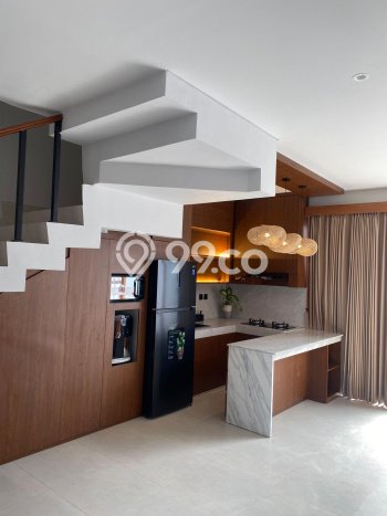 BEST RENT! Vila Kawasan , Luas 0m2m², Kawasan Asri BEST RENT! Vila Kawasan , Luas 0m2m², Kawasan Asri