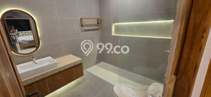 RENT NOW! Vila Strategis Kawasan , Area 0m2m², Dekat Mudah Badung, Badung RENT NOW! Vila Strategis Kawasan , Area 0m2m², Dekat Mudah Badung, Badung