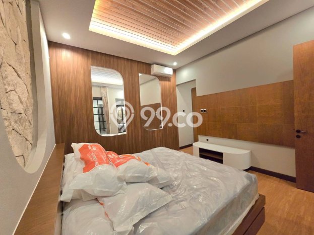LOKASI STRATEGIS! Vila di , Area 146m2m², Area Potensial LOKASI STRATEGIS! Vila di , Area 146m2m², Area Potensial