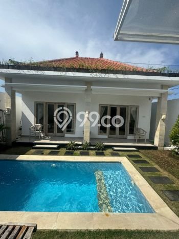 Vila di , Area 0m2m², Lokasi Strategis, Tersedia Vila di , Area 0m2m², Lokasi Strategis, Tersedia