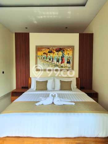 SEWA TERBAIK! Vila Kawasan Ubud, Area 0m2m², Kawasan Asri SEWA TERBAIK! Vila Kawasan Ubud, Area 0m2m², Kawasan Asri