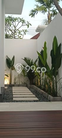 Vila Strategis di , Area 0m2m², Tersedia Sekarang Vila Strategis di , Area 0m2m², Tersedia Sekarang