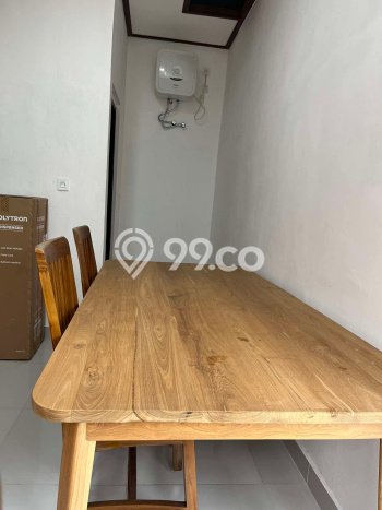 Vila di , Luas 0m2m², Akses Mudah Pusat Kota Vila di , Luas 0m2m², Akses Mudah Pusat Kota
