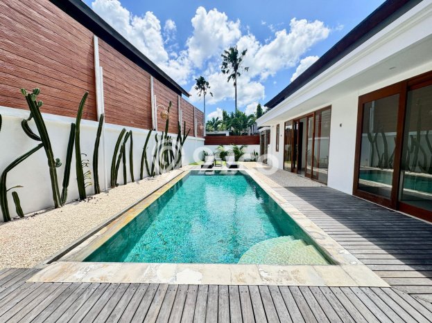 Vila di , Area 0m2m², Area Strategis, Tersedia Sekarang Vila di , Area 0m2m², Area Strategis, Tersedia Sekarang
