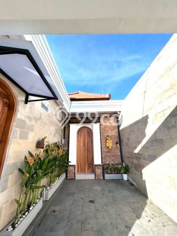 For Rent Vila di , Luas 0m2m², Area Strategis For Rent Vila di , Luas 0m2m², Area Strategis