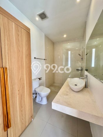 Vila di , Area 0m2m², Area Strategis, Tersedia Sekarang Vila di , Area 0m2m², Area Strategis, Tersedia Sekarang