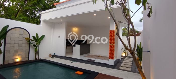 Vila Strategis di , Area 0m2m², Tersedia Sekarang Vila Strategis di , Area 0m2m², Tersedia Sekarang