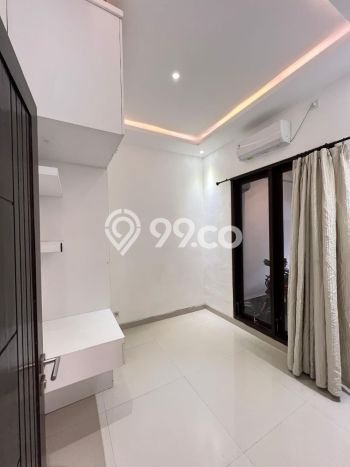 Vila Kawasan , Area 0m2m², Lingkungan Asri, Harga Terjangkau Vila Kawasan , Area 0m2m², Lingkungan Asri, Harga Terjangkau