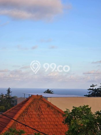 HARGA MENARIK! Vila di , Area 272m2m², Lokasi Strategis dengan akses mudah HARGA MENARIK! Vila di , Area 272m2m², Lokasi Strategis dengan akses mudah
