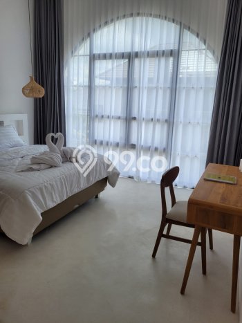 Vila Strategis Kawasan , Area 0m2m², Kawasan Nyaman, Tersedia Vila Strategis Kawasan , Area 0m2m², Kawasan Nyaman, Tersedia