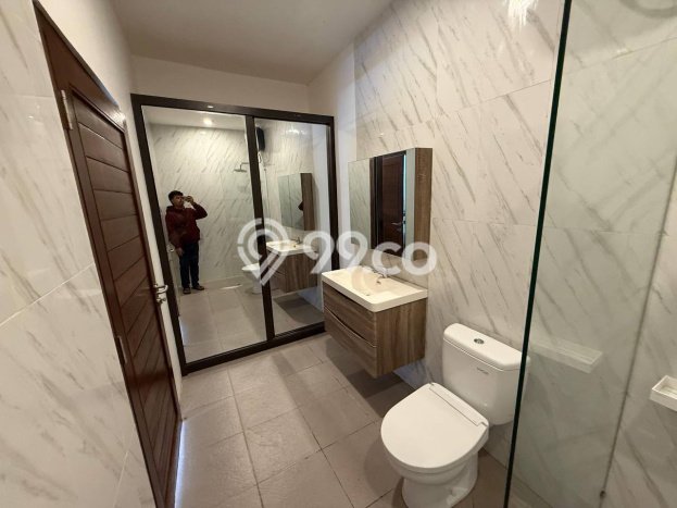 RENT! Vila di , Area 0m2m², Akses Mudah Pusat Kota RENT! Vila di , Area 0m2m², Akses Mudah Pusat Kota