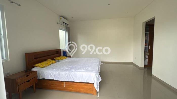 Vila di , Area 0m2m², Lingkungan Nyaman, Harga Terjangkau Vila di , Area 0m2m², Lingkungan Nyaman, Harga Terjangkau