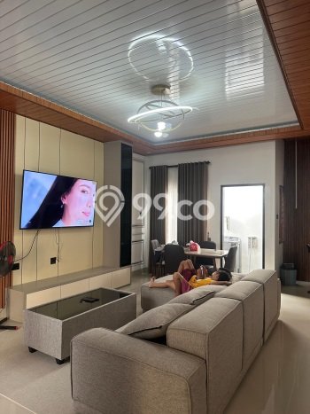 Vila di , Area 0m2m², Dekat ke Badung, Badung, Harga Terjangkau Vila di , Area 0m2m², Dekat ke Badung, Badung, Harga Terjangkau