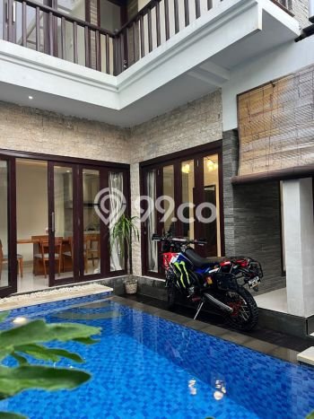 Vila Kawasan , Area 0m2m², Lingkungan Asri, Harga Terjangkau Vila Kawasan , Area 0m2m², Lingkungan Asri, Harga Terjangkau