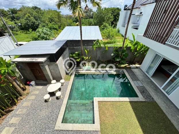 Vila di , Area 0m2m², Lingkungan Nyaman, Harga Terjangkau Vila di , Area 0m2m², Lingkungan Nyaman, Harga Terjangkau