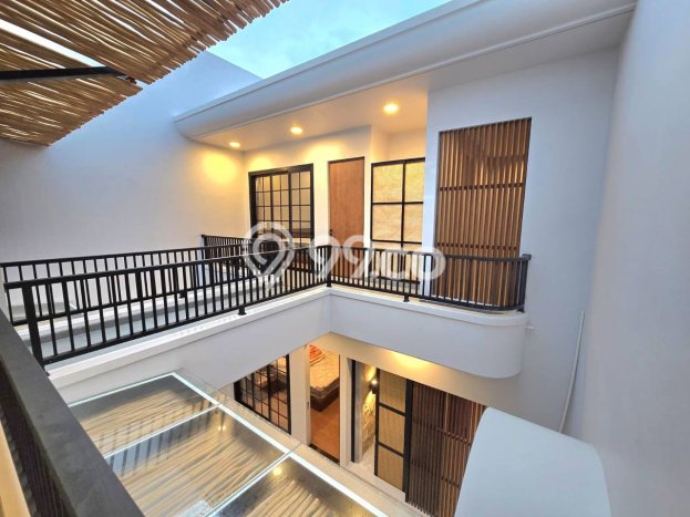 LOKASI STRATEGIS! Vila di , Area 146m2m², Area Potensial LOKASI STRATEGIS! Vila di , Area 146m2m², Area Potensial