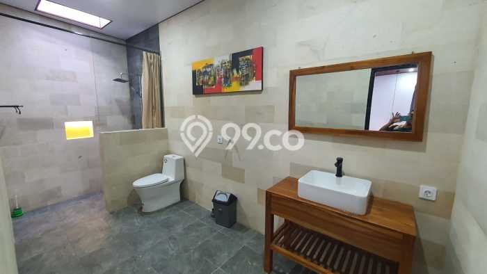 Vila Disewakan Kawasan , Area 0m2m², Lokasi Strategis, Harga Bersaing Vila Disewakan Kawasan , Area 0m2m², Lokasi Strategis, Harga Bersaing
