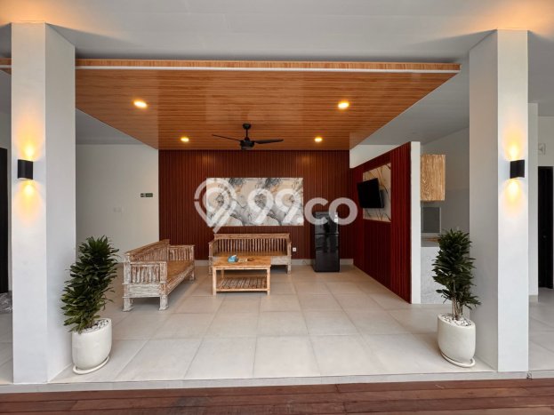 For Rent Vila Kawasan , Luas 0m2m², Akses ke Badung, Badung, Nilai Terjangkau For Rent Vila Kawasan , Luas 0m2m², Akses ke Badung, Badung, Nilai Terjangkau