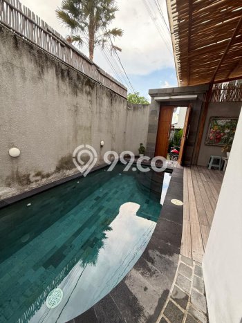Vila di , Area 0m2m², Tersedia Sekarang, Harga Bersaing Vila di , Area 0m2m², Tersedia Sekarang, Harga Bersaing
