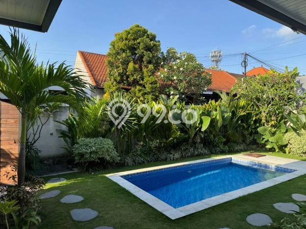 Vila di , Luas 0m2m², Area Premium, Tersedia Sekarang Vila di , Luas 0m2m², Area Premium, Tersedia Sekarang