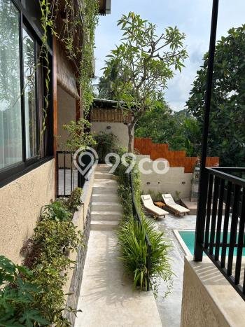 Vila Disewakan Kawasan , Area 0m2m², Area Premium, Nilai Bersaing Vila Disewakan Kawasan , Area 0m2m², Area Premium, Nilai Bersaing