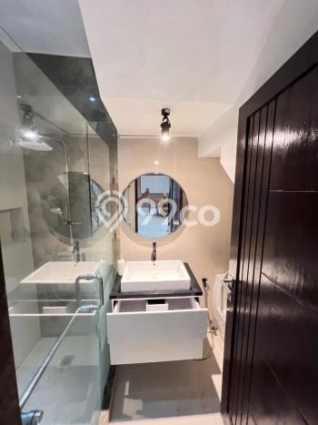 Vila Kawasan , Area 0m2m², Lingkungan Asri, Harga Terjangkau Vila Kawasan , Area 0m2m², Lingkungan Asri, Harga Terjangkau