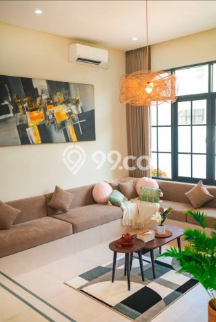 Vila di , Luas 0m2m², Available Sekarang, Harganya Bersaing Vila di , Luas 0m2m², Available Sekarang, Harganya Bersaing