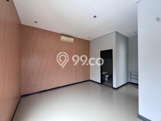 Vila Strategis Kawasan , Luas 0m2m², Harganya Bersaing Vila Strategis Kawasan , Luas 0m2m², Harganya Bersaing