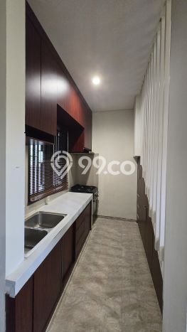 Disewakan! Rumah 2 Kamar Tidur &
2 Kamar Mandi di Munggu, Badung Disewakan! Rumah 2 Kamar Tidur &
2 Kamar Mandi di Munggu, Badung