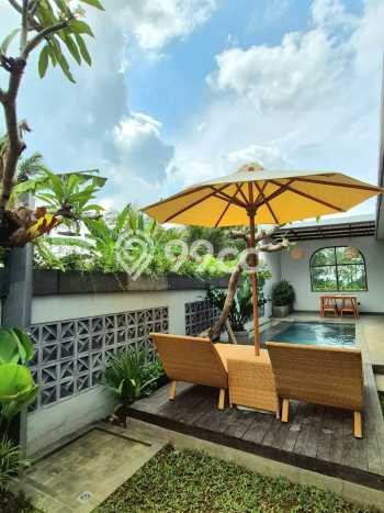 SEWA TERBAIK! Vila Kawasan Ubud, Area 0m2m², Kawasan Asri SEWA TERBAIK! Vila Kawasan Ubud, Area 0m2m², Kawasan Asri