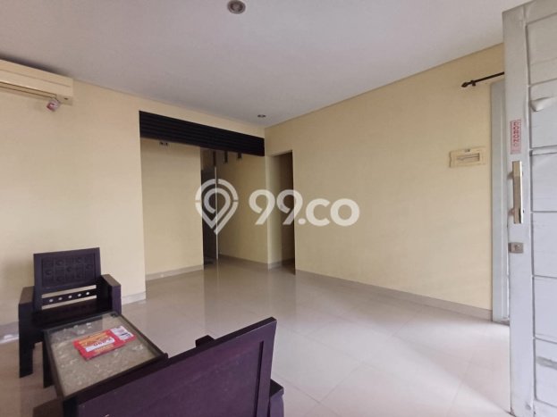 Hunian Eksklusif Dijual LT 350m2 di Denpasar Timur, Denpasar Hunian Eksklusif Dijual LT 350m2 di Denpasar Timur, Denpasar