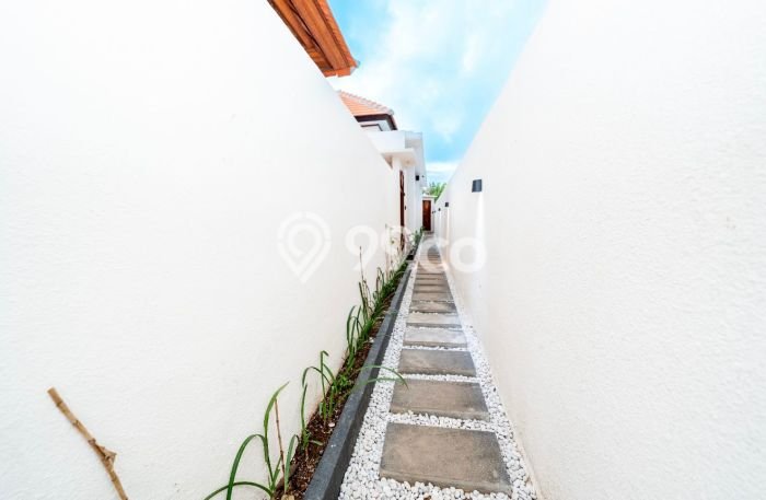 Vila Disewakan Kawasan , Luas 0m2m², Area Strategis, Harga Terjangkau Vila Disewakan Kawasan , Luas 0m2m², Area Strategis, Harga Terjangkau