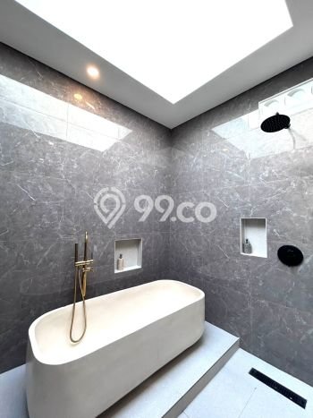 For Rent Vila di , Luas 0m2m², Area Strategis For Rent Vila di , Luas 0m2m², Area Strategis