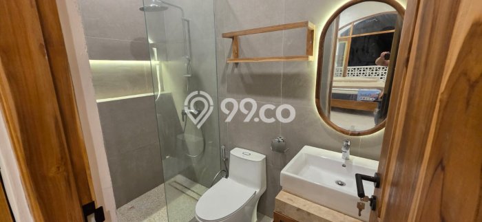 RENT NOW! Vila Strategis Kawasan , Area 0m2m², Dekat Mudah Badung, Badung RENT NOW! Vila Strategis Kawasan , Area 0m2m², Dekat Mudah Badung, Badung