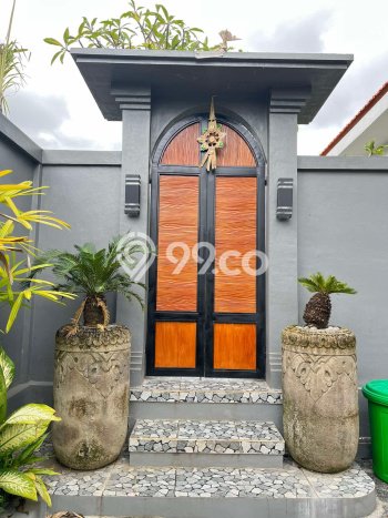 Vila di , Luas 0m2m², Akses Mudah Pusat Kota Vila di , Luas 0m2m², Akses Mudah Pusat Kota