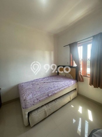 Rumah Disewakan Badung LT 100m2 LB 210m2 Area Kerobokan Rumah Disewakan Badung LT 100m2 LB 210m2 Area Kerobokan