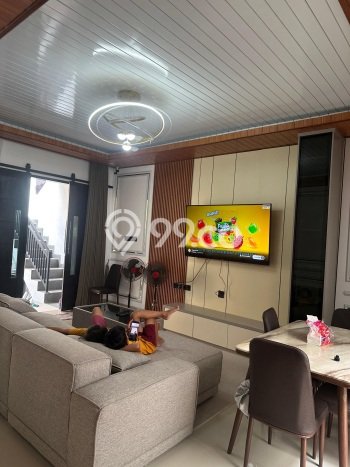 Vila di , Area 0m2m², Dekat ke Badung, Badung, Harga Terjangkau Vila di , Area 0m2m², Dekat ke Badung, Badung, Harga Terjangkau