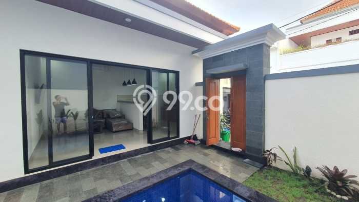 Vila Disewakan Kawasan , Area 0m2m², Lokasi Strategis, Harga Bersaing Vila Disewakan Kawasan , Area 0m2m², Lokasi Strategis, Harga Bersaing