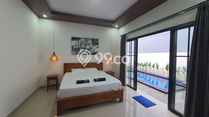 Vila Disewakan Kawasan , Area 0m2m², Lokasi Strategis, Harga Bersaing Vila Disewakan Kawasan , Area 0m2m², Lokasi Strategis, Harga Bersaing